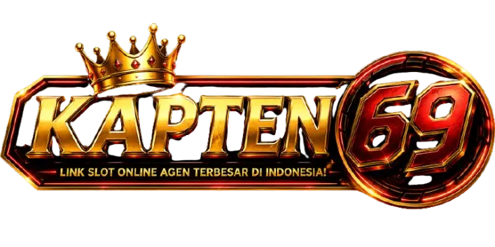 Logo Baru